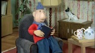 goraczka