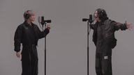 GEMN - Fatale / THE FIRST TAKE