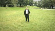 Gangnam Style Parody (VODKA STYLE)