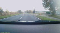 VID 20240930 095