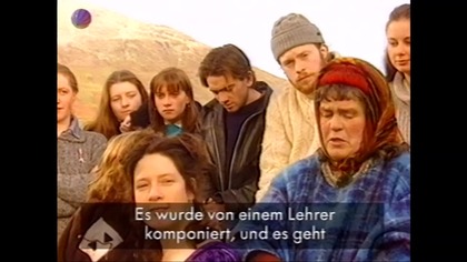 Dr Chichot Kelly Familly. VID-1714108323525