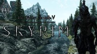SkyRim #11 - Siwobrodzi i Śnieżny Troll!