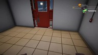 #1Zagrajmy w Internet Cafe simulator