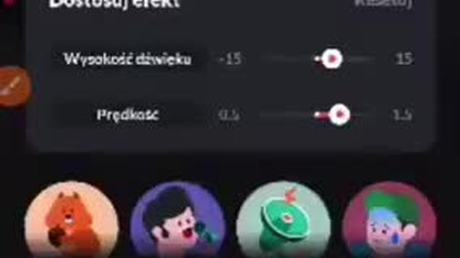 rozmowa o psychiatryzacji w psychiatrykach.