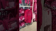 UWAGA FANI BARBIE!!!!