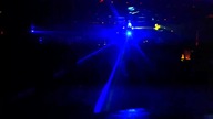 Dj Salis - Corrado Suchowola 02 2014