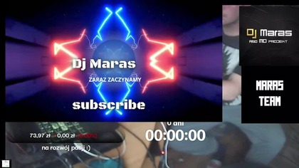 Independence Day Live MixXx 11 11 2025