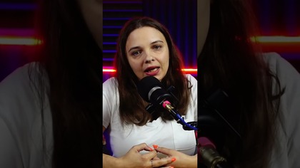 Co zostaje w głowie nastolatki, której mówi się, że ofiara sama ściągnęła na siebie nieszczęście? Kliknij dzwoneczek, by nie przegapić kolejnych analiz!
Demaskujemy mechanizm, przez który młode dziewczyny uczą się brać na siebie odpowiedzialność za pożądliwe spojrzenia braci i zapobiegać napaściom. #VictimBlaming #PranieMózgu #ŚwiadkowieJehowy
Czy Ty też słyszałaś/eś podobne nauki? Podziel się w komentarzu.