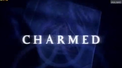 5-12 * Czarodziejki - Setne czarodziejki