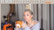 i denerwujący youtuberzy | Q&A - Pytania Widzów 