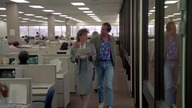 Fletch żyje (1989) cały film HD ready 720p polski lektor