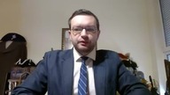 Igor Janke i jego goście bredzą że Polska prześcignie Hiszpanię i Włochy - dr Piotr Napierała