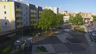 Tychy, osiedle K