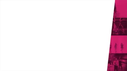 (TOP 100) MOST VIEWED K-POP SONGS OF 2022 (YEAR-END CHART)