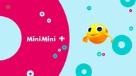 MINIMINI+ - 24-08-2021 - Autopromocja 2x (+ spot), Reklama