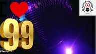 I Love 99 Najlepsza Składanka