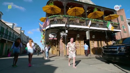 PULS2 - 06-04-2025 - Reklama, Zapowiedzi, Identy, Sponsorzy