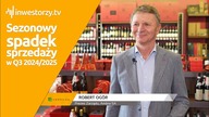 Ambra SA, Robert Ogór  Prezes Zarządu, #527 PREZENTACJE WYNIKÓW
