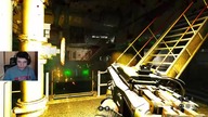 Wolfenstein: The New Order #16 | Skarbiec