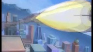 8.  Fantastyczna Czworka - The Animated Series S02E08
