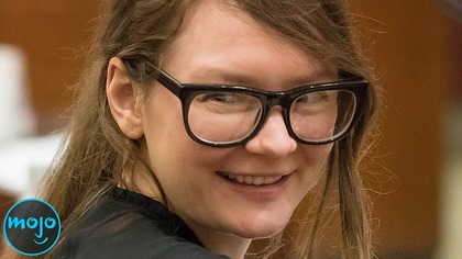 20 Worst Sociopaths To Have Ever Lived