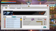 [Elsword PL] Ostatni dzień Eltriona: Aisha VP