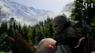 Wiedźmin 3 - Film z Gry Dubbing PL Część 9/12| Powrót do Kaer Morhen,Uma 720p