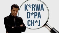 O pochodzeniu wulgaryzmów | Polimaty #17
