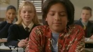 Johnny Tsunami (1999) DubbingPL
