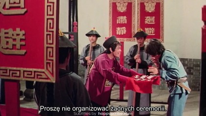 Half. A. Loaf. Of. Kung. Fu. 1978. 1080p. BluRay. x264. AAC5. 1-[YTS. MX]