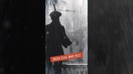 The Great War Roadmap 2022 #shorts