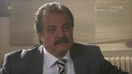 Grzech Fatmagul odc. 83