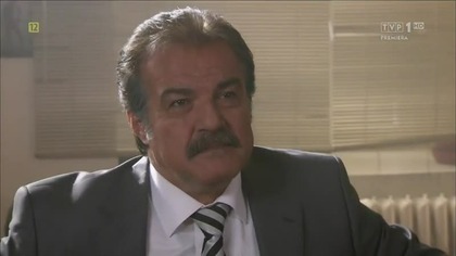 Grzech Fatmagul odc. 83