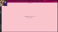 podsumowanie last. fm 2024