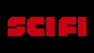 SciFi - Fragment bloku reklamowego, zapowiedzi i ident stacji (29. 09. 2026)