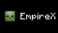 EmpireX 1.1 - Prezentacja serwera!