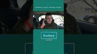 Opowieść o śledziu, panterze i puszczy
