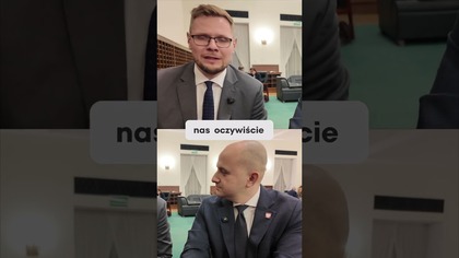 Czy ekobojówki zatrzymują miliardowe inwestycje?