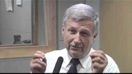 Spekulanci znajdą sobie kolejną ofiarę