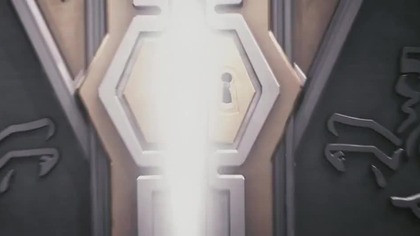 Igrzyska Śmierci 2012.