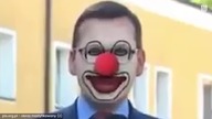 Sprawa Pfizera; jak Polska wpadła w miliardowe zobowiązania (1080p 60fps H264-128kbit AAC-polski)