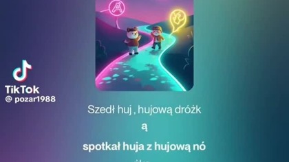 udanego tygodnia