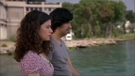 Just like starting over FATMAGUL I KERIM