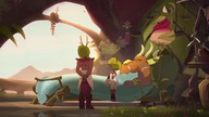 wakfu sezon 3 odc 2