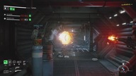 Aliens: Fireteam Elite Insane 4-1 The Only Way To Be Sure Breach
