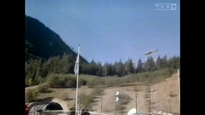 Gry Wojenne. VID-1696745354944