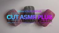 Soap Carving ASMR Relaxing Sounds no talking Satisfying ASMR Video