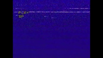 Zabójcza Misja Utta...  VID-1739728592804