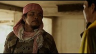 Operacja: Terror (2014) Lektor