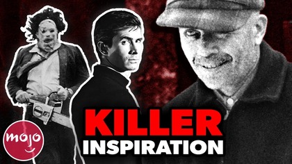 10 Movie Serial Killers Based On Real Life Criminals
